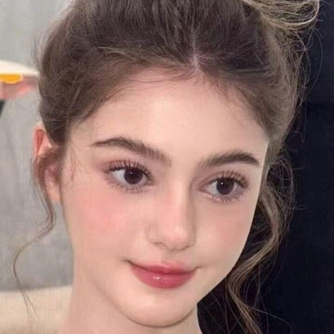 一口五个布丁🍮