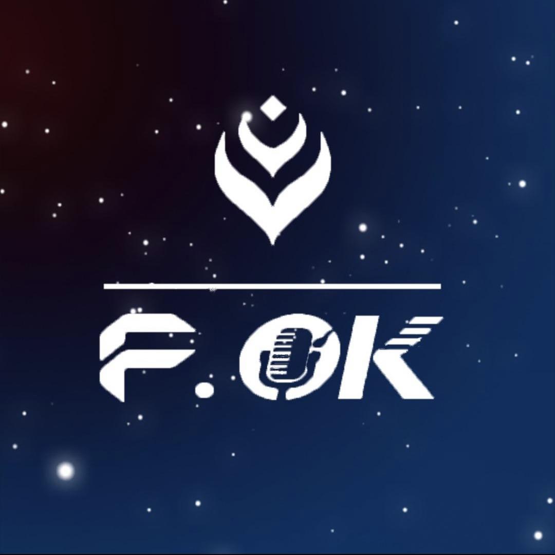 FOKKTV(聚会馆）