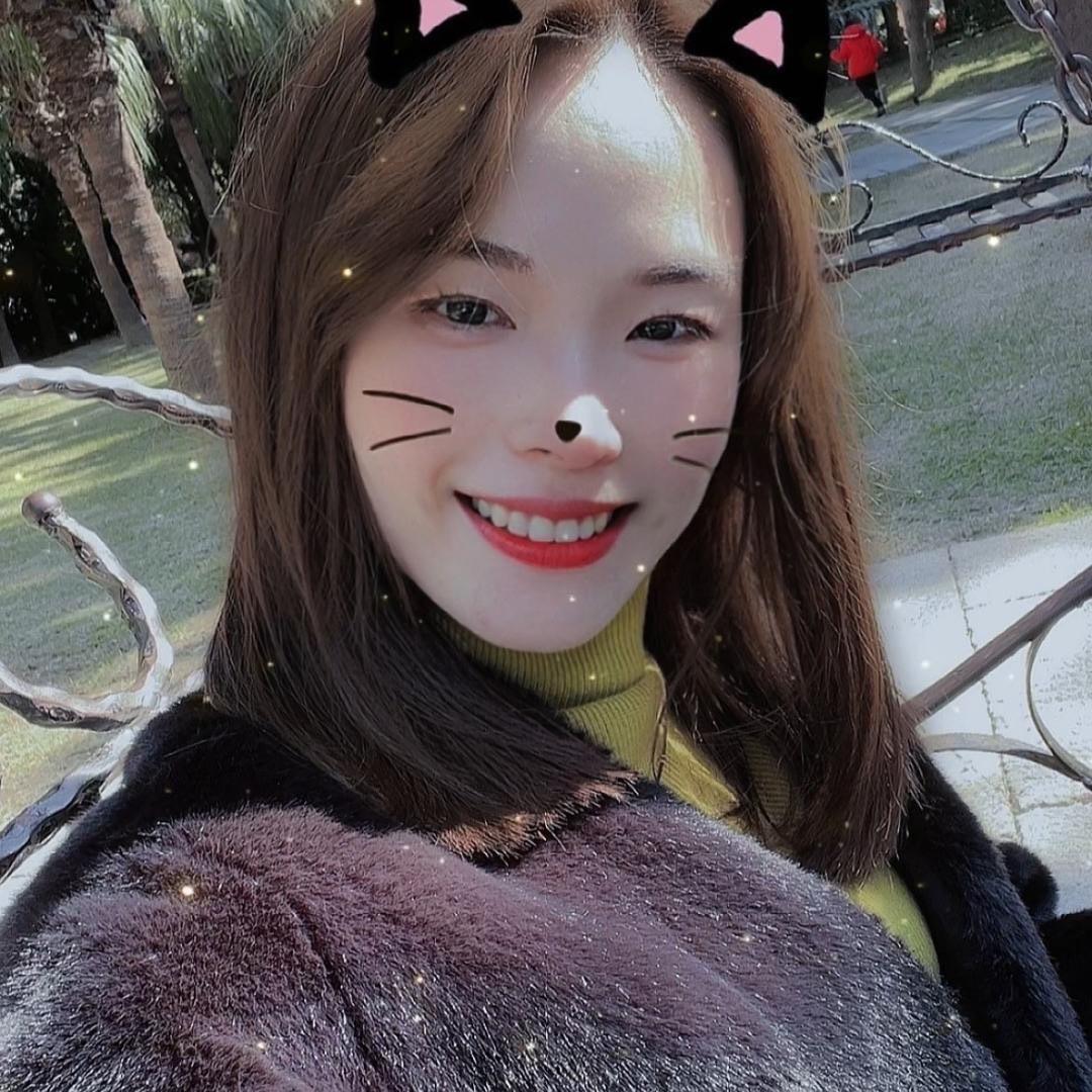 许许轻奢女装