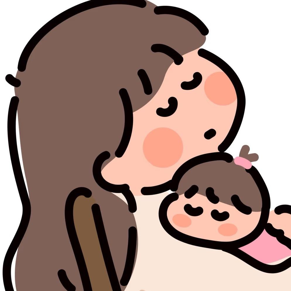 小小Leia（9月龄版）