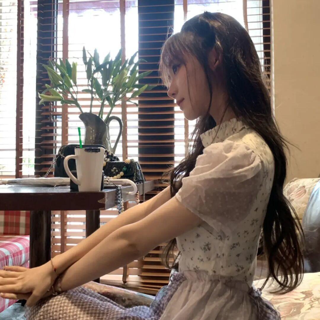 施施nn