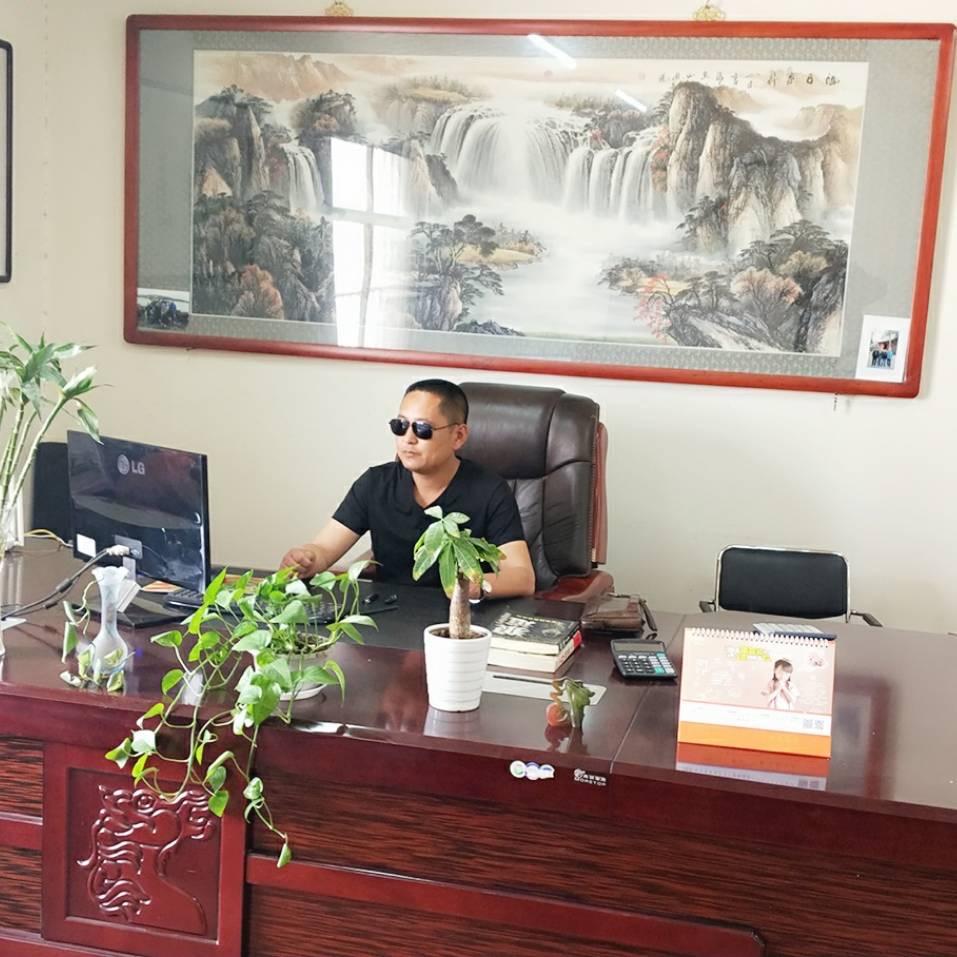 西安陈飞【西部二手工程机械】