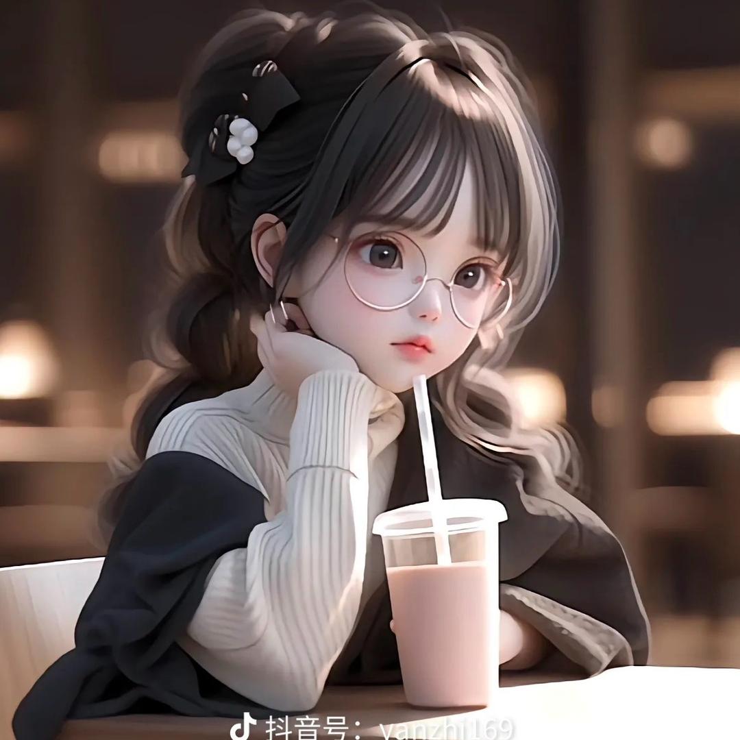 綦江高幺妹🍒🍒