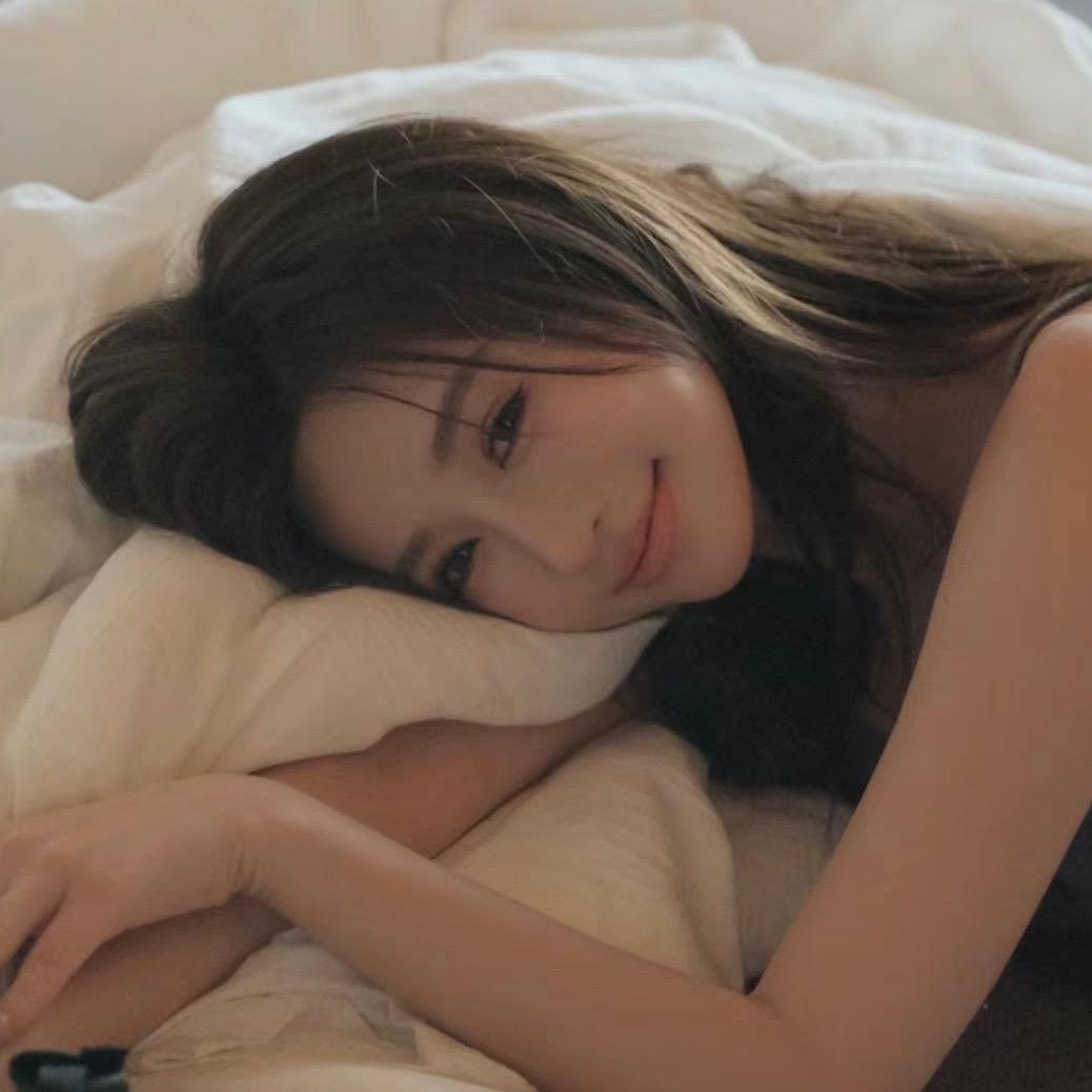 小了白了兔🐰