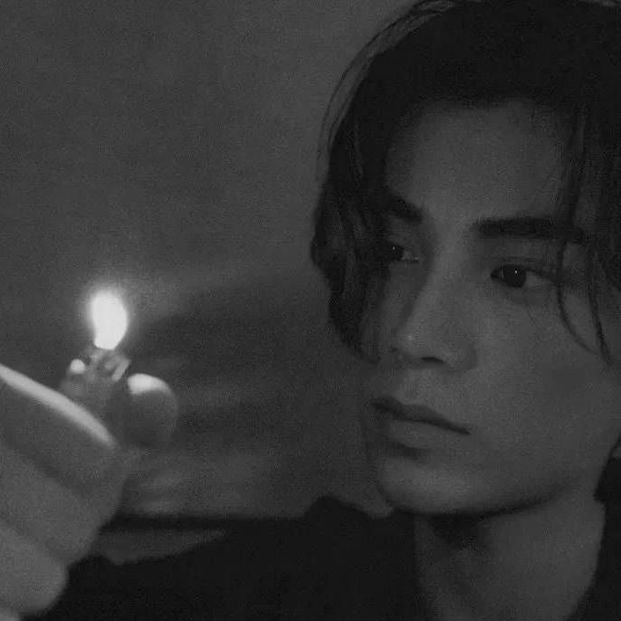 凌晨～（暗区突围）