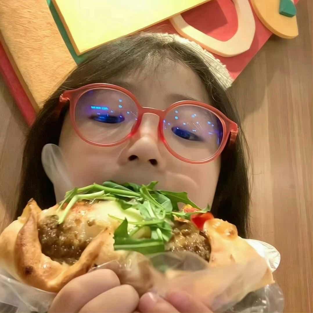 源麦甜高密店