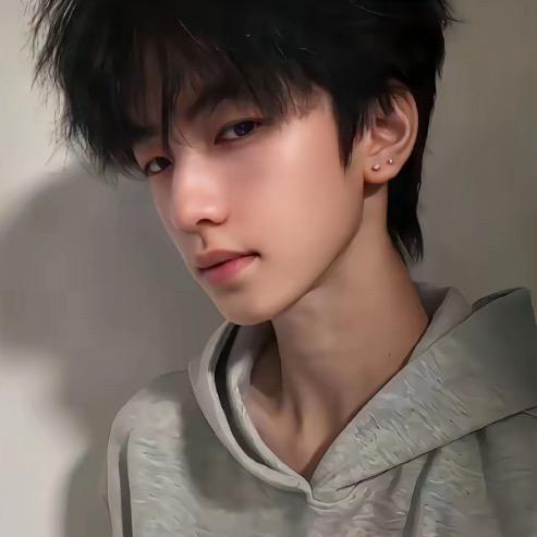 臭臭的东西不吃