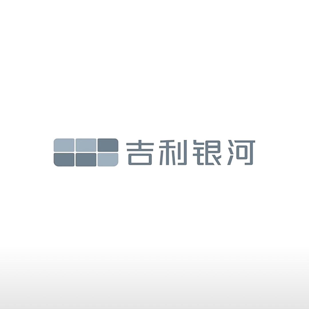 吉利银河普宁万泰新天地展示空间