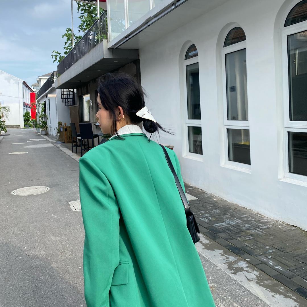 辣辣团购唠嗑号