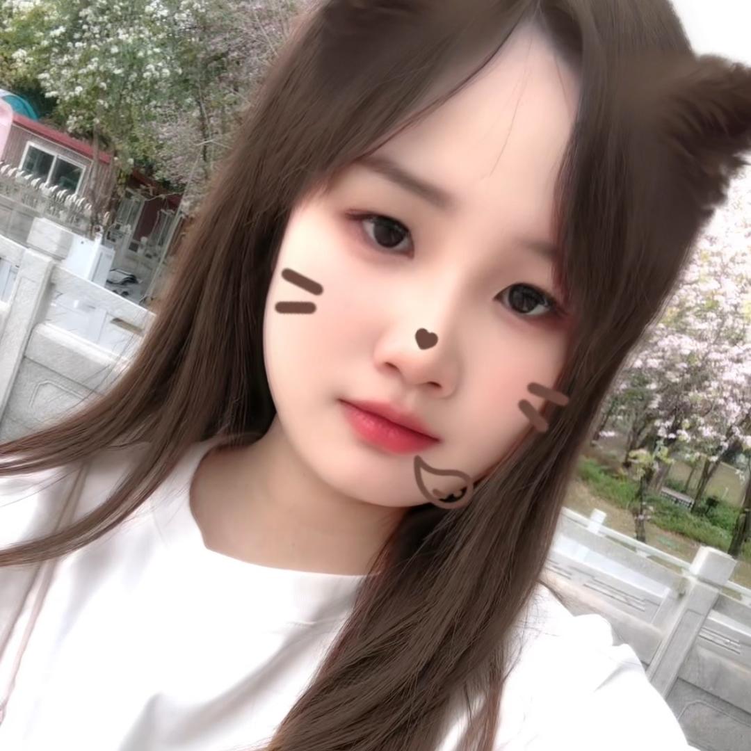摆摊小秋🍁