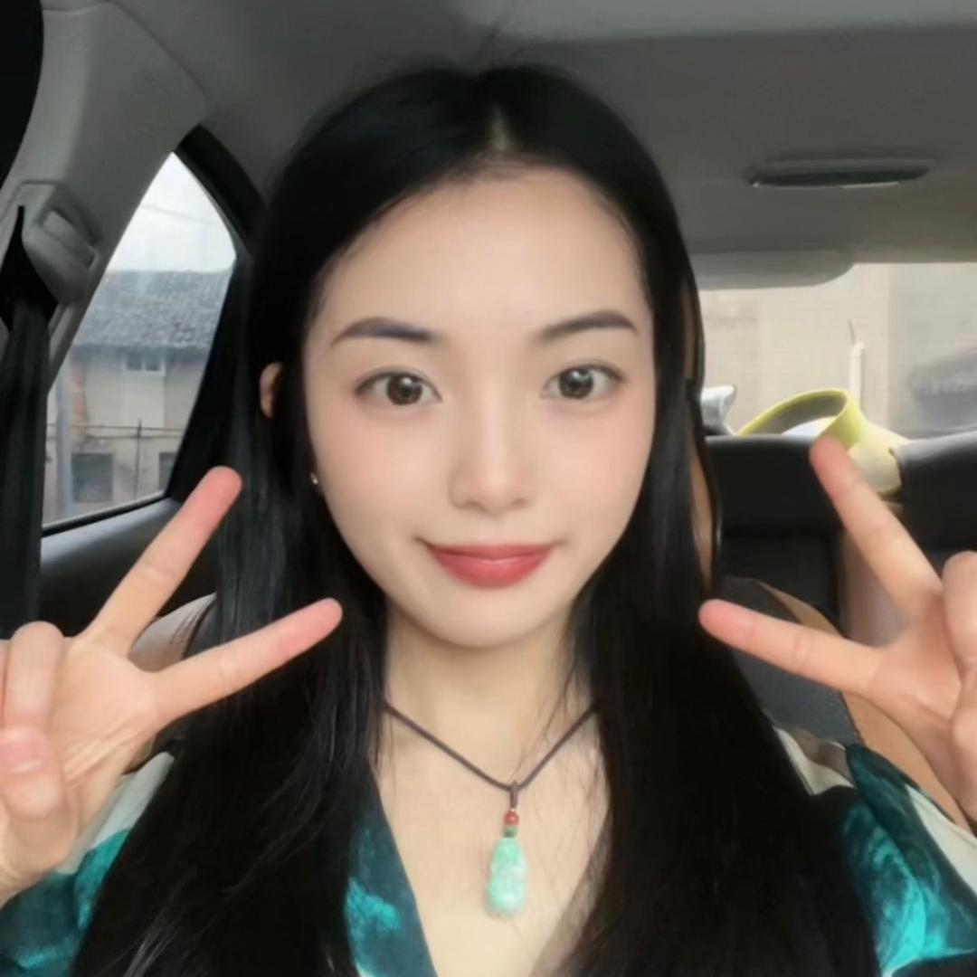 @一粒尘