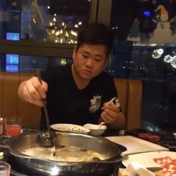 自律