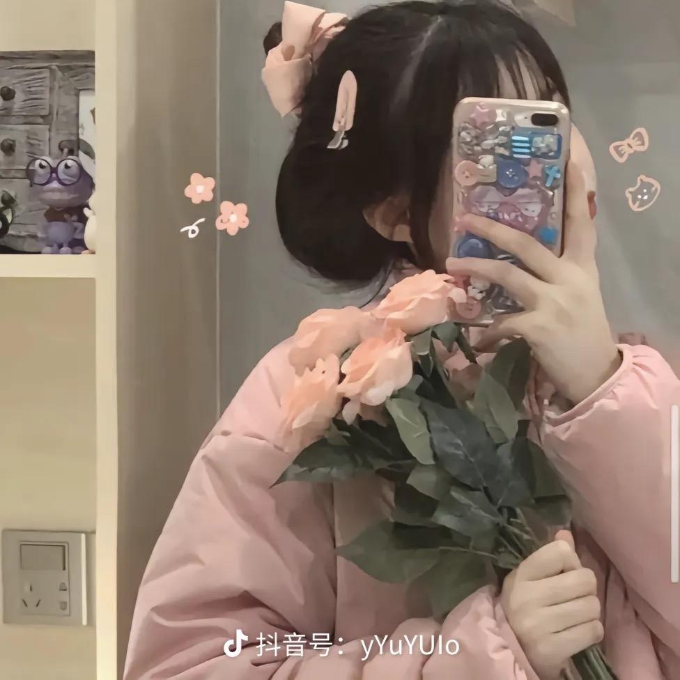知知🎀