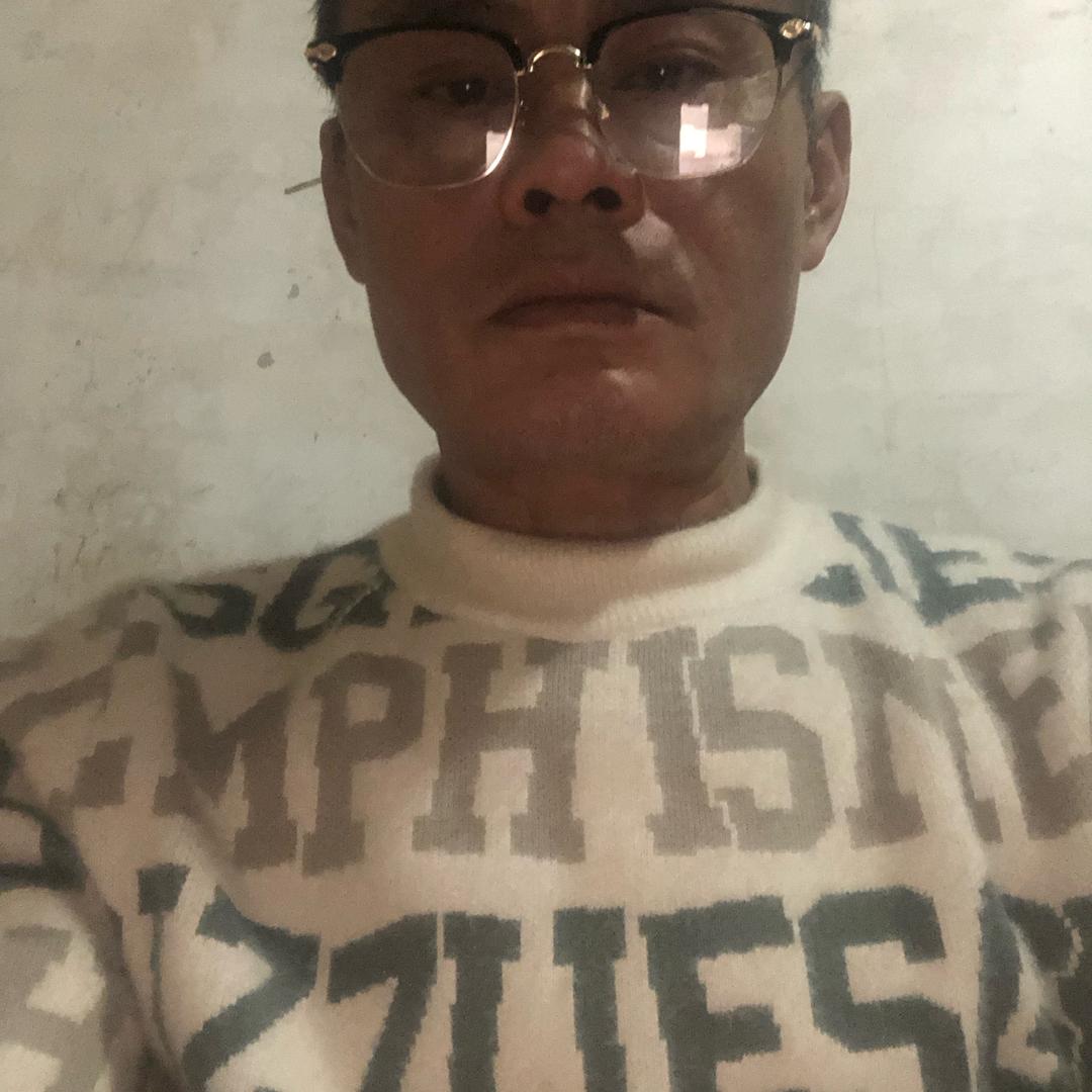 血站金沙滩！专业手工屠宰……