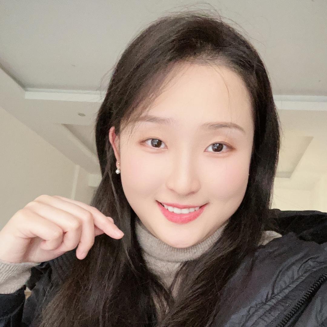 小小栗