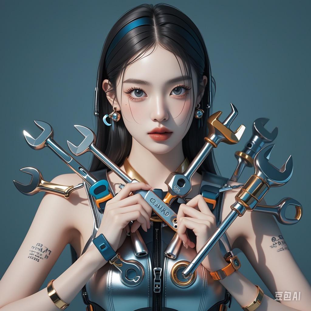 云上优选