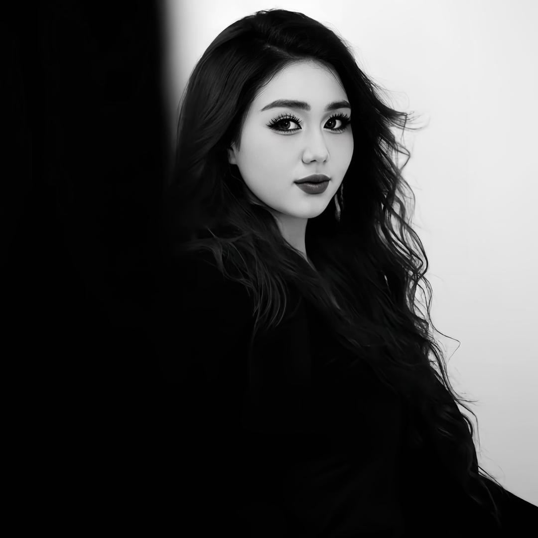 UZHUSNIYE@合伙人MÀraBā✅