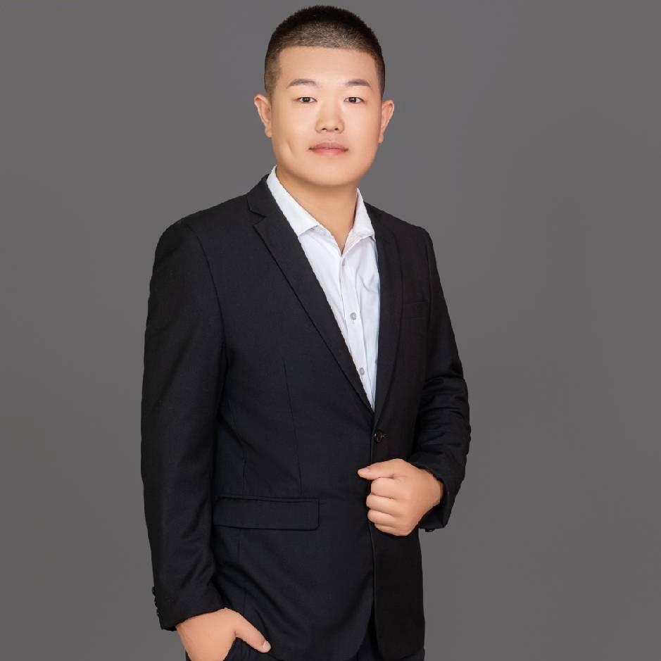 运城金鑫王经理