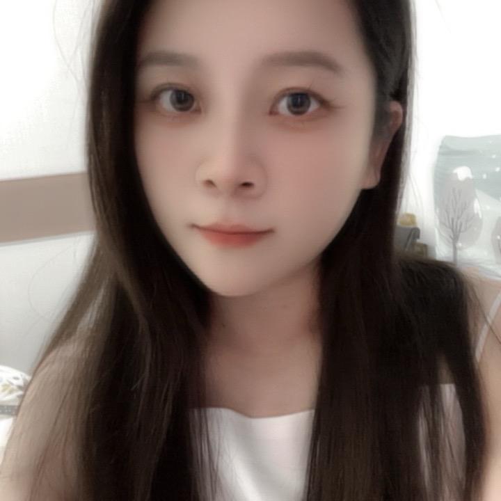 米米小助理❺☆