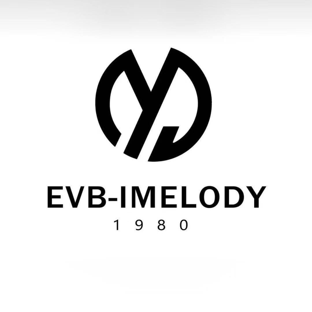 EVB 双肩包