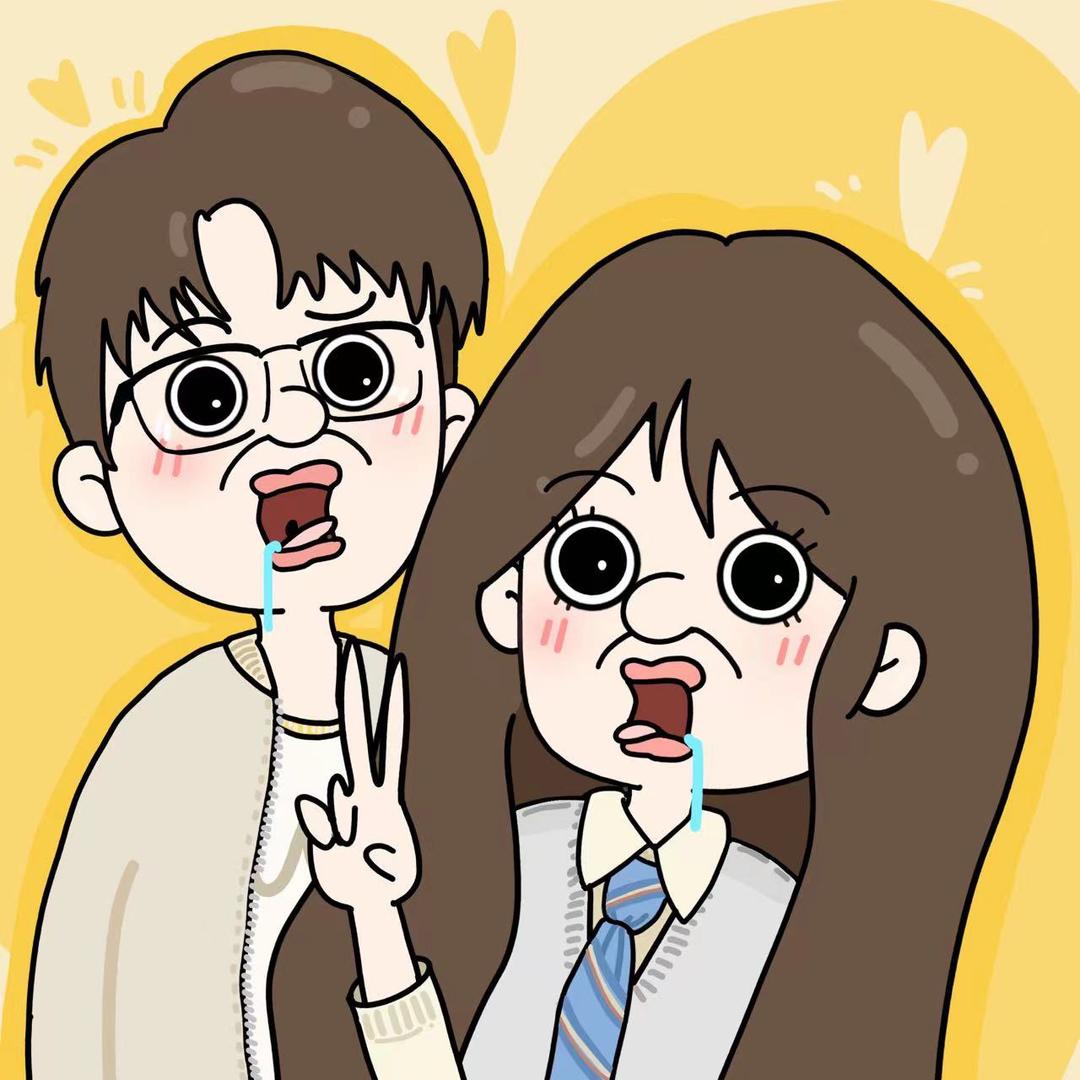 邦邦.