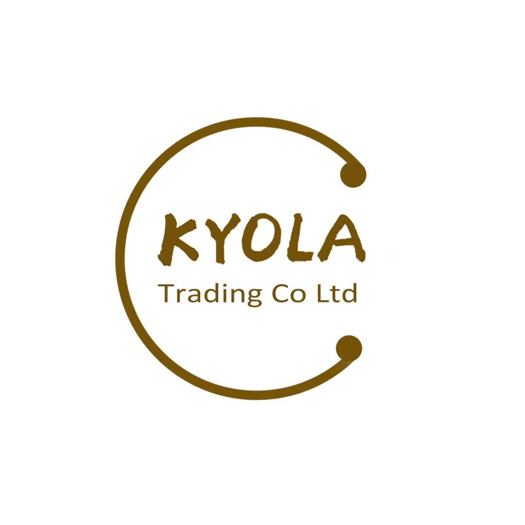 YOLA饰品