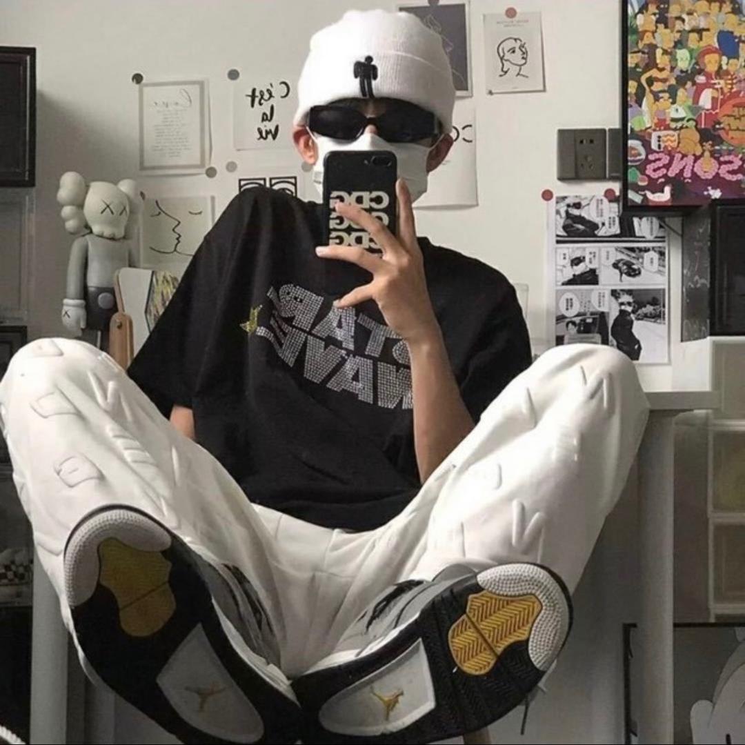 🦴头