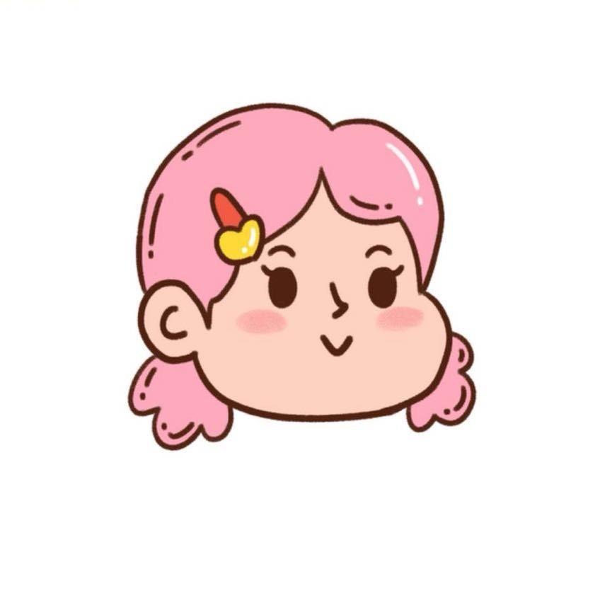 冯女士不一样