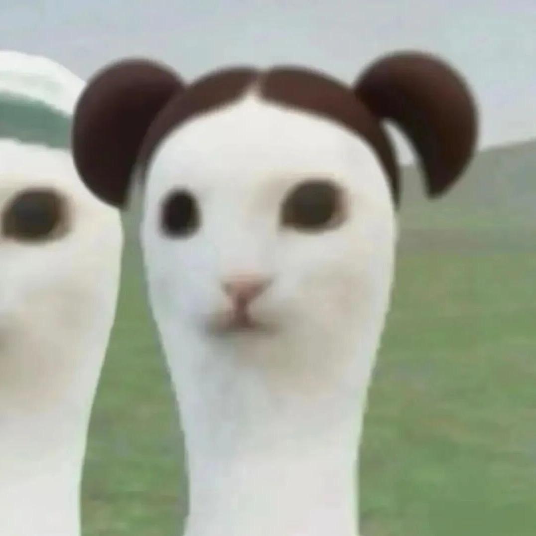 口嗨少爷