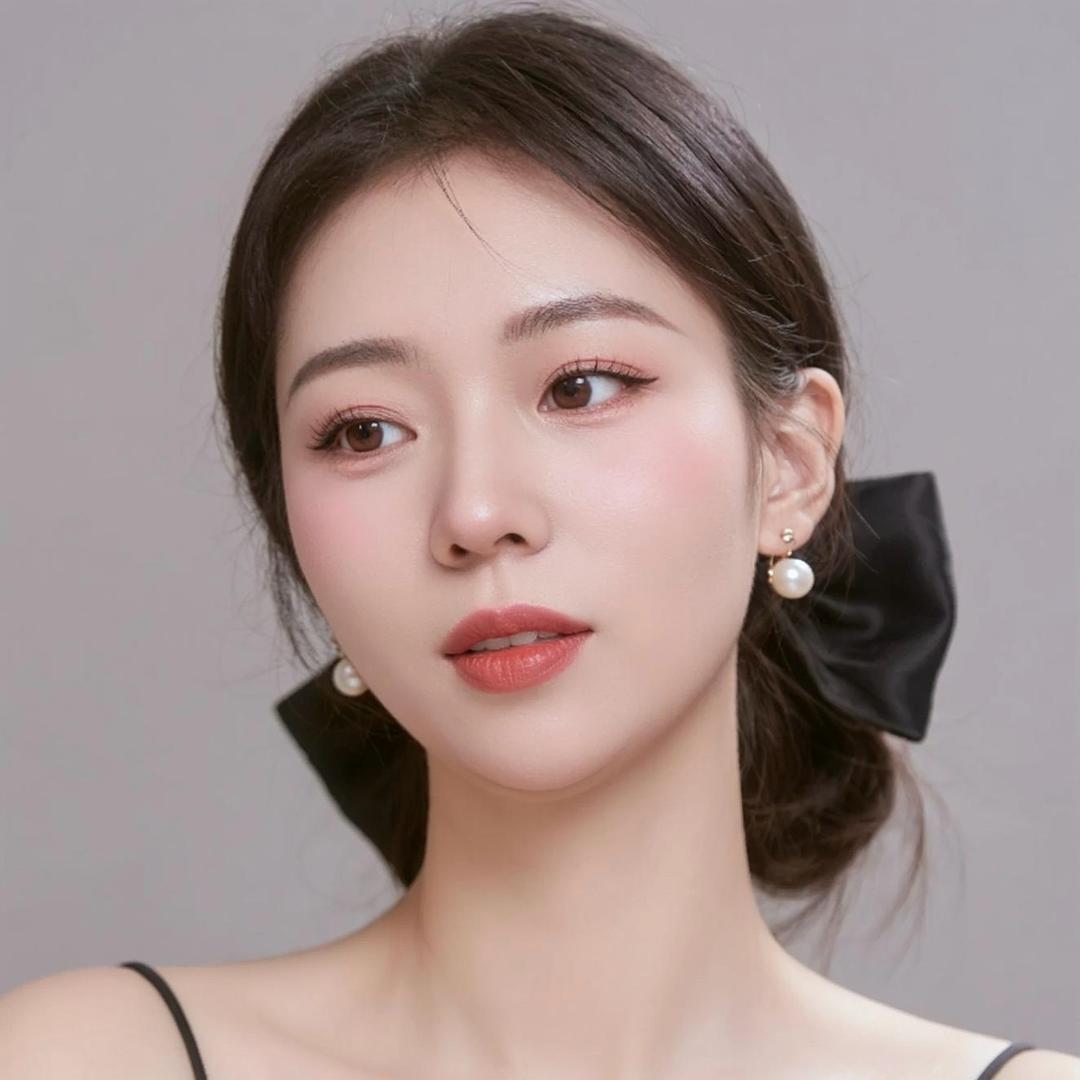 甜甜小成儿