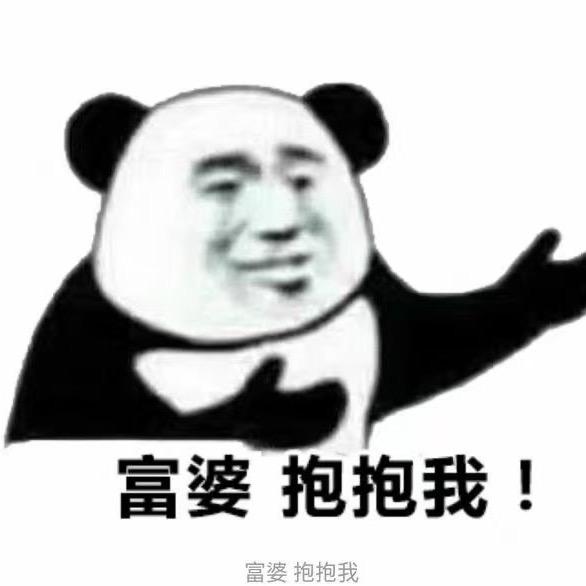 小小徐