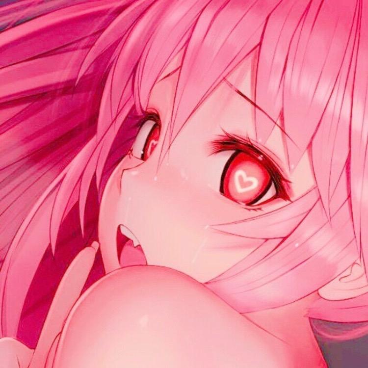 loliqmq