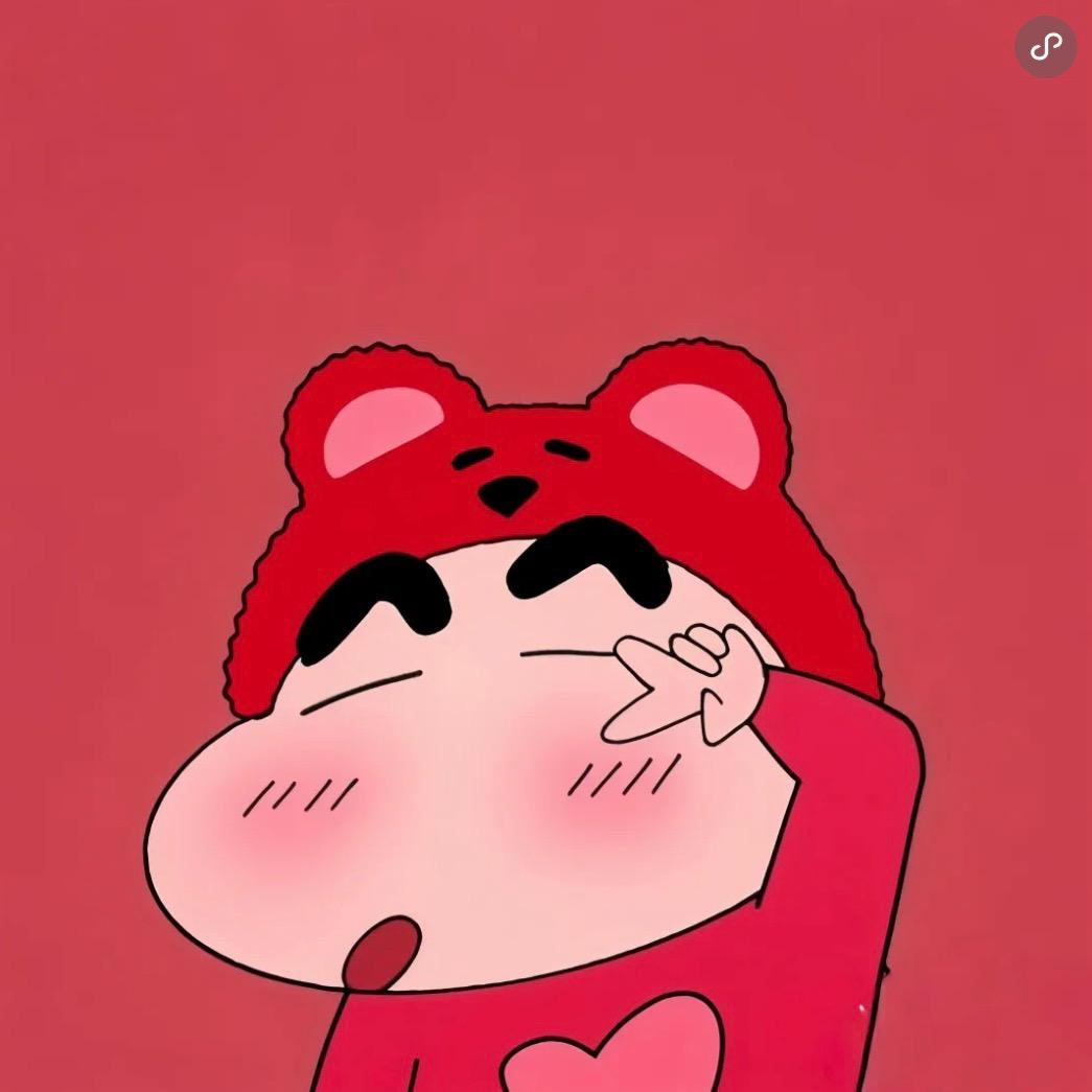 狗的玩具熊 🧸