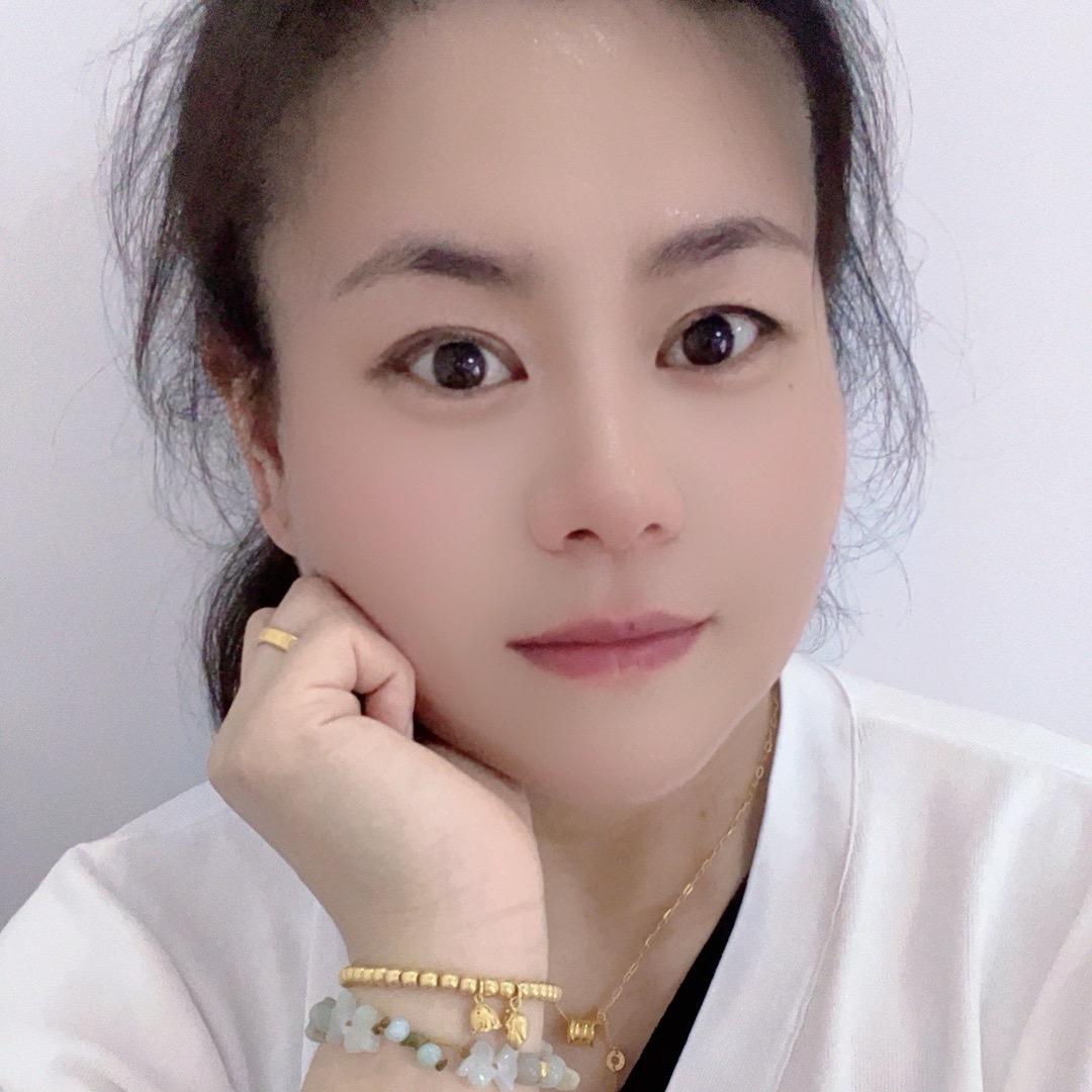 欣妍大码时尚女装