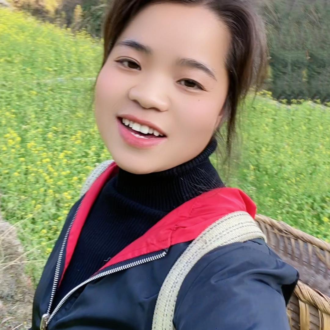 啊念的大山生活(14：40)