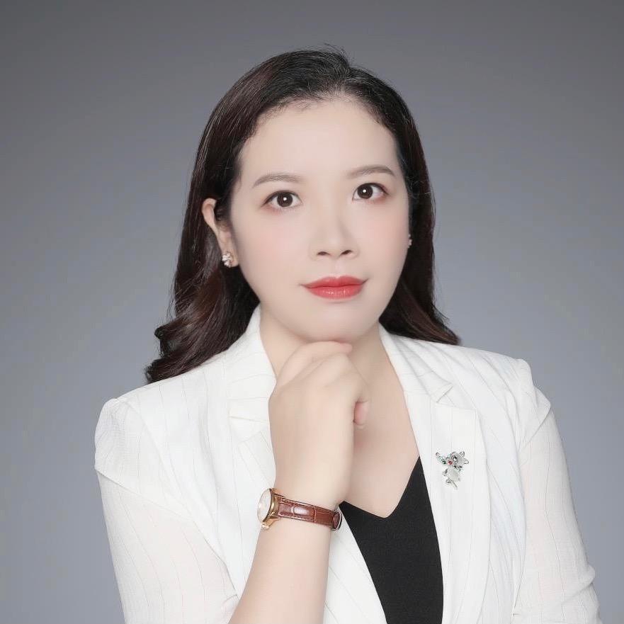 吕丹婚姻律师