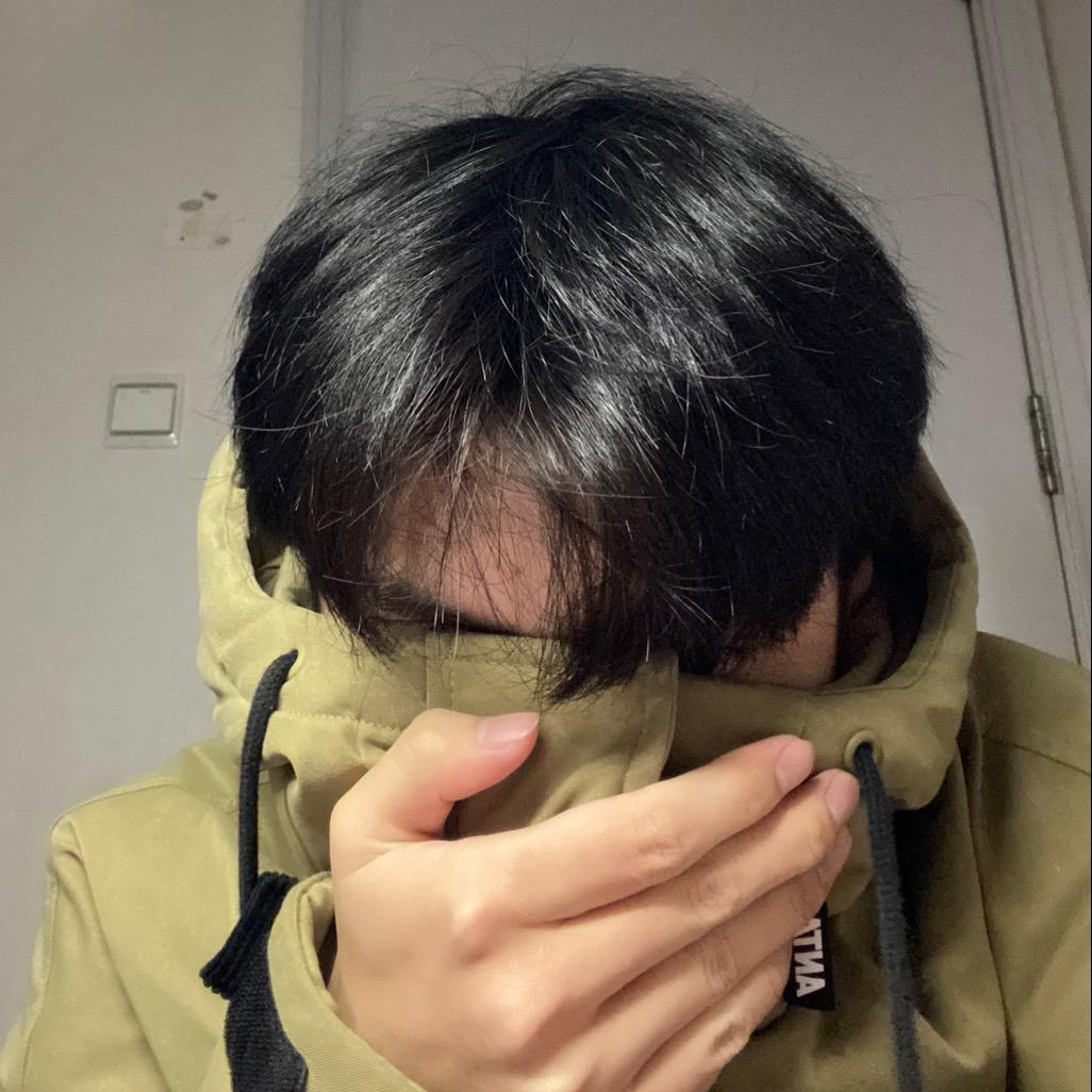 听不进去