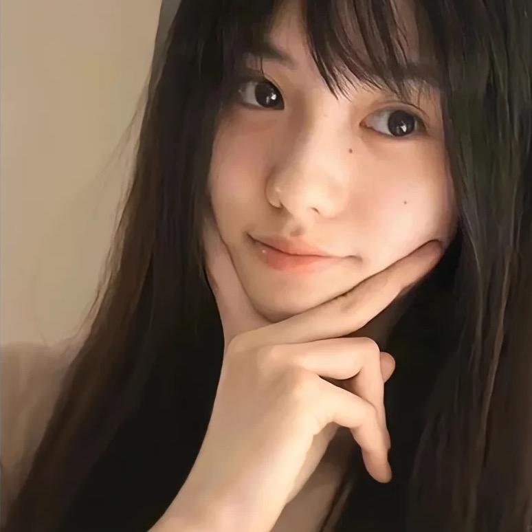 丰顺清清牵线