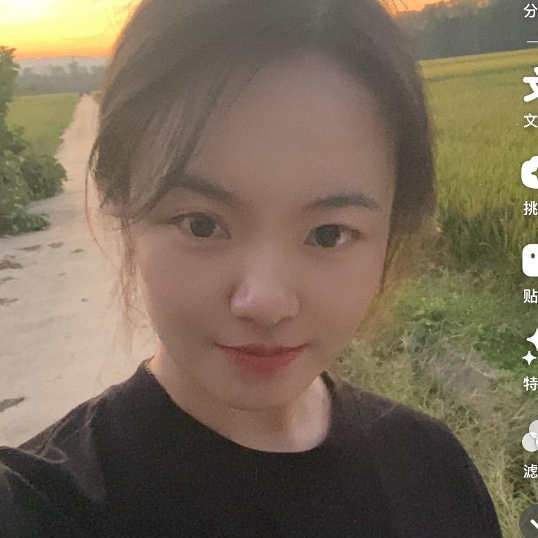 拾柒&