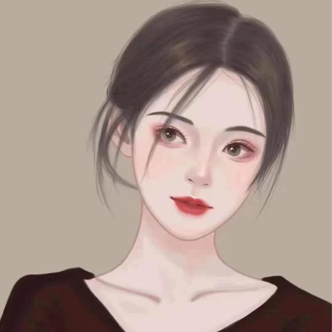 鲨鱼s