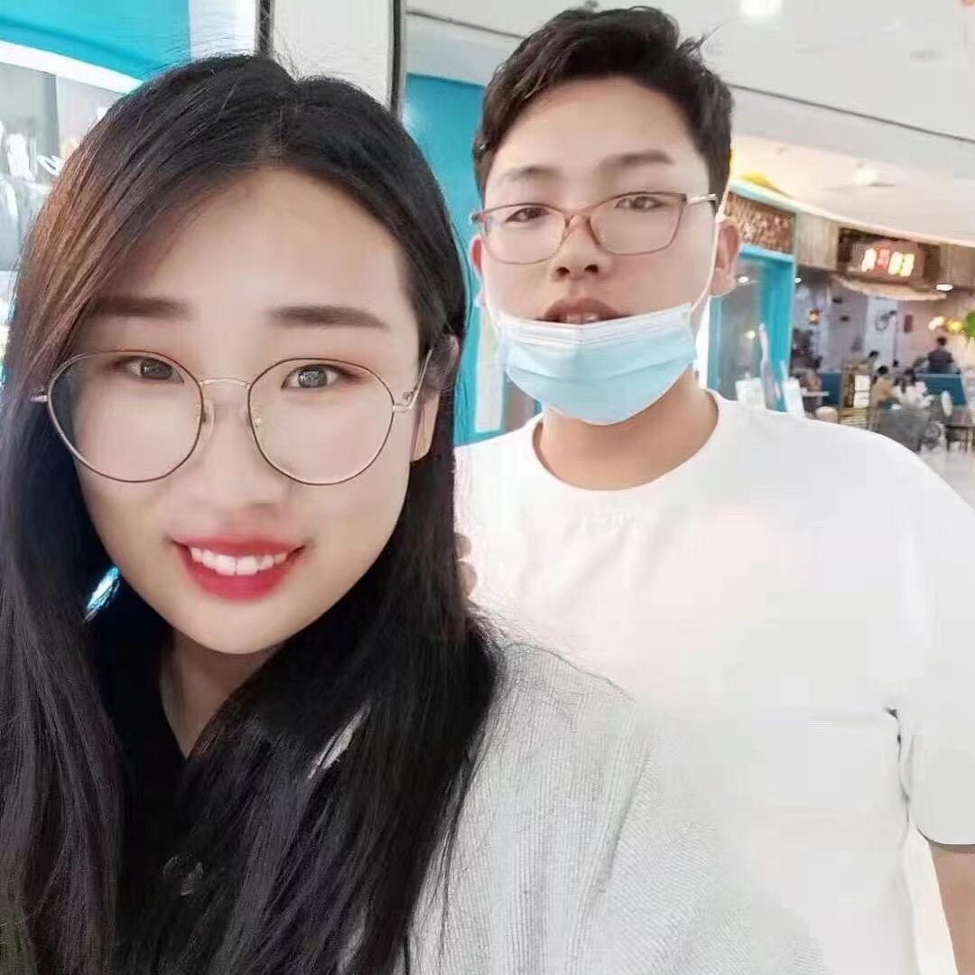 橙橙🍊(哺乳期)