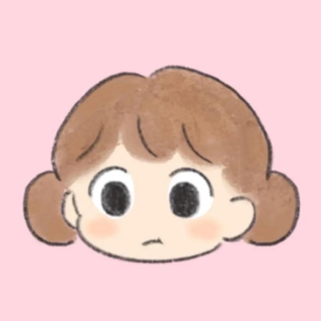数学33
