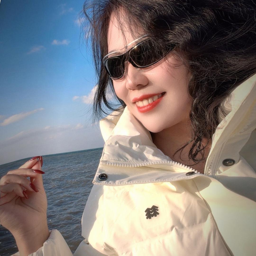 石油化工-汽油料💋