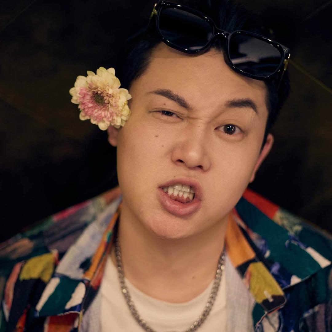 石头🪨