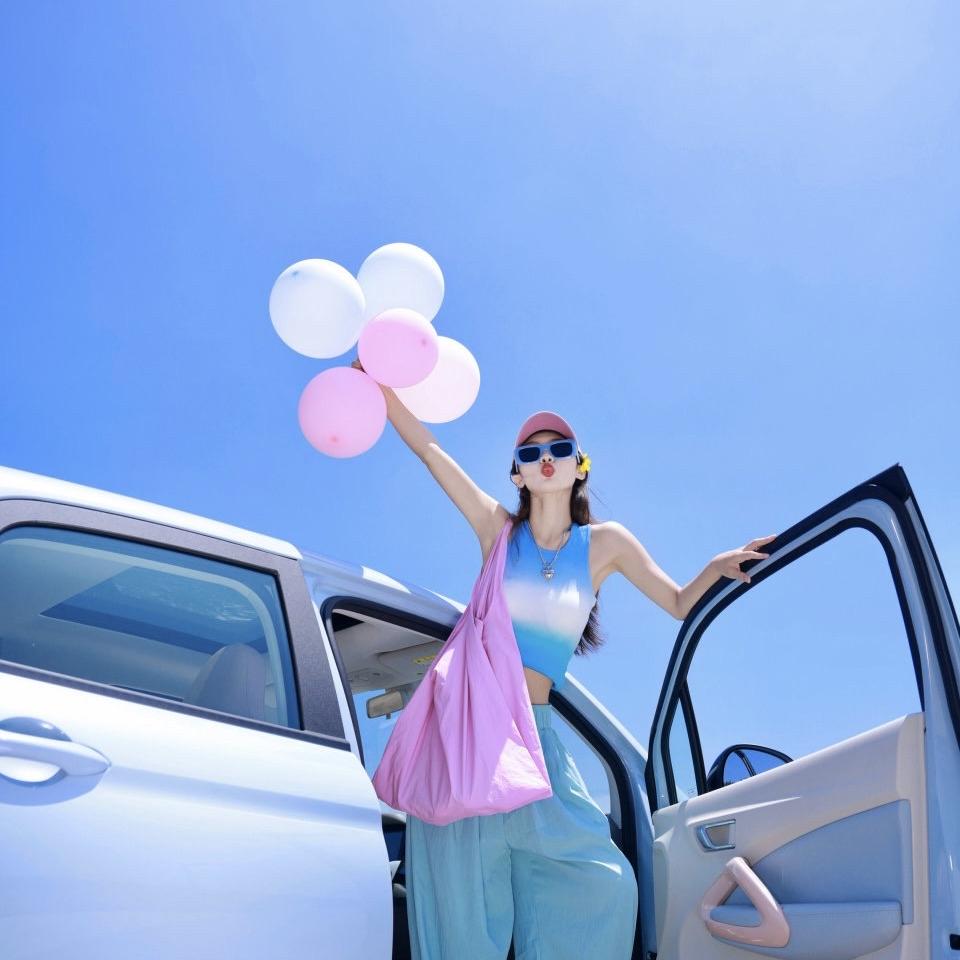 新疆鑫车致达-以租代购