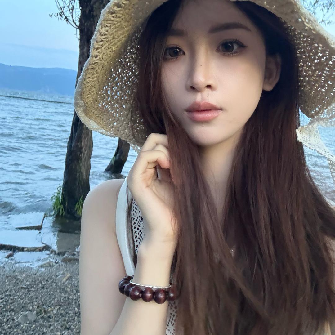 用户8827193719
