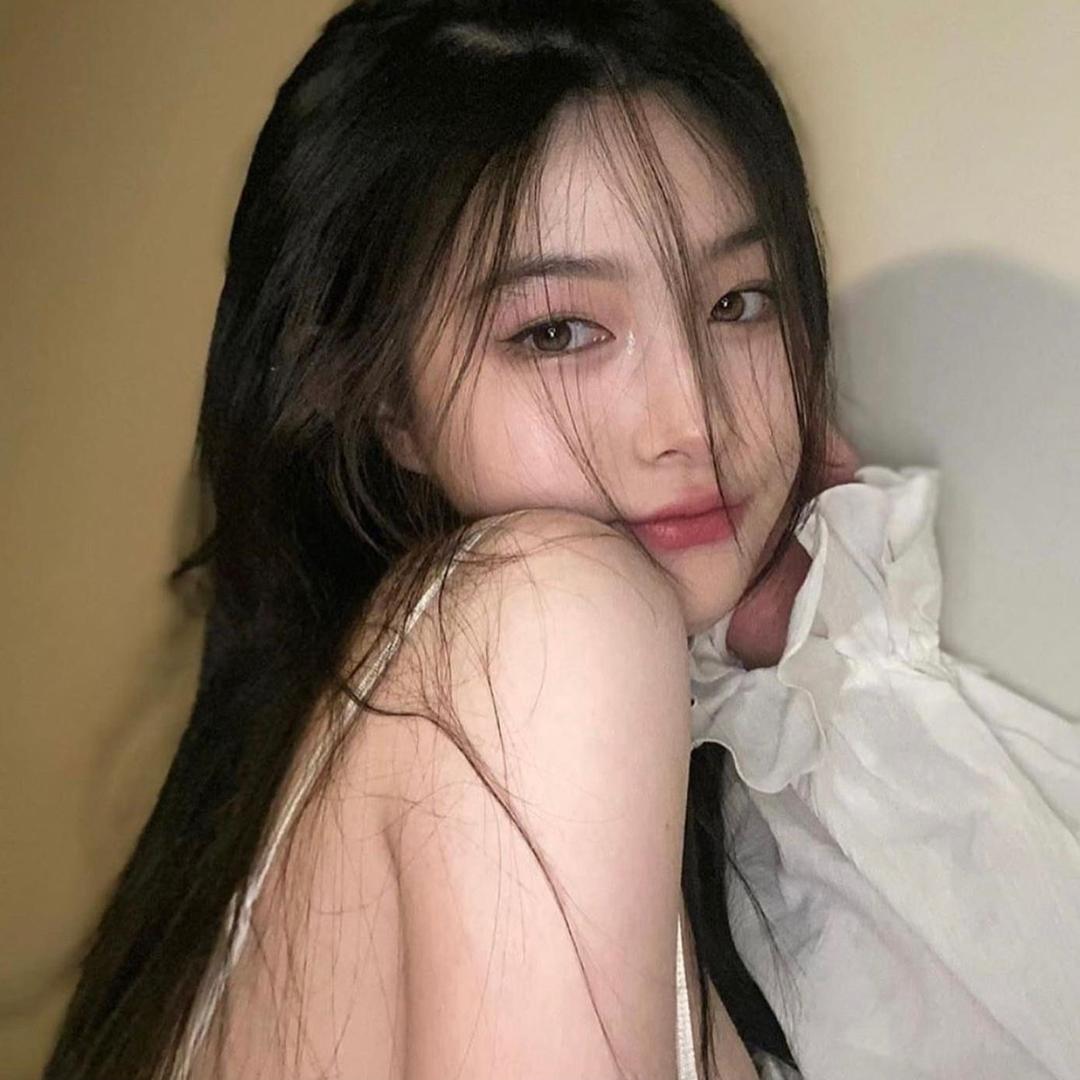 好仙一女的
