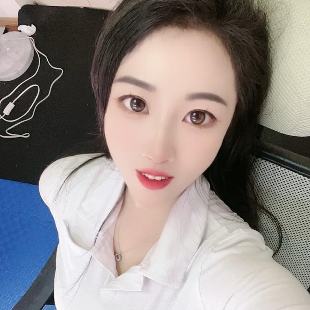 念念🥰