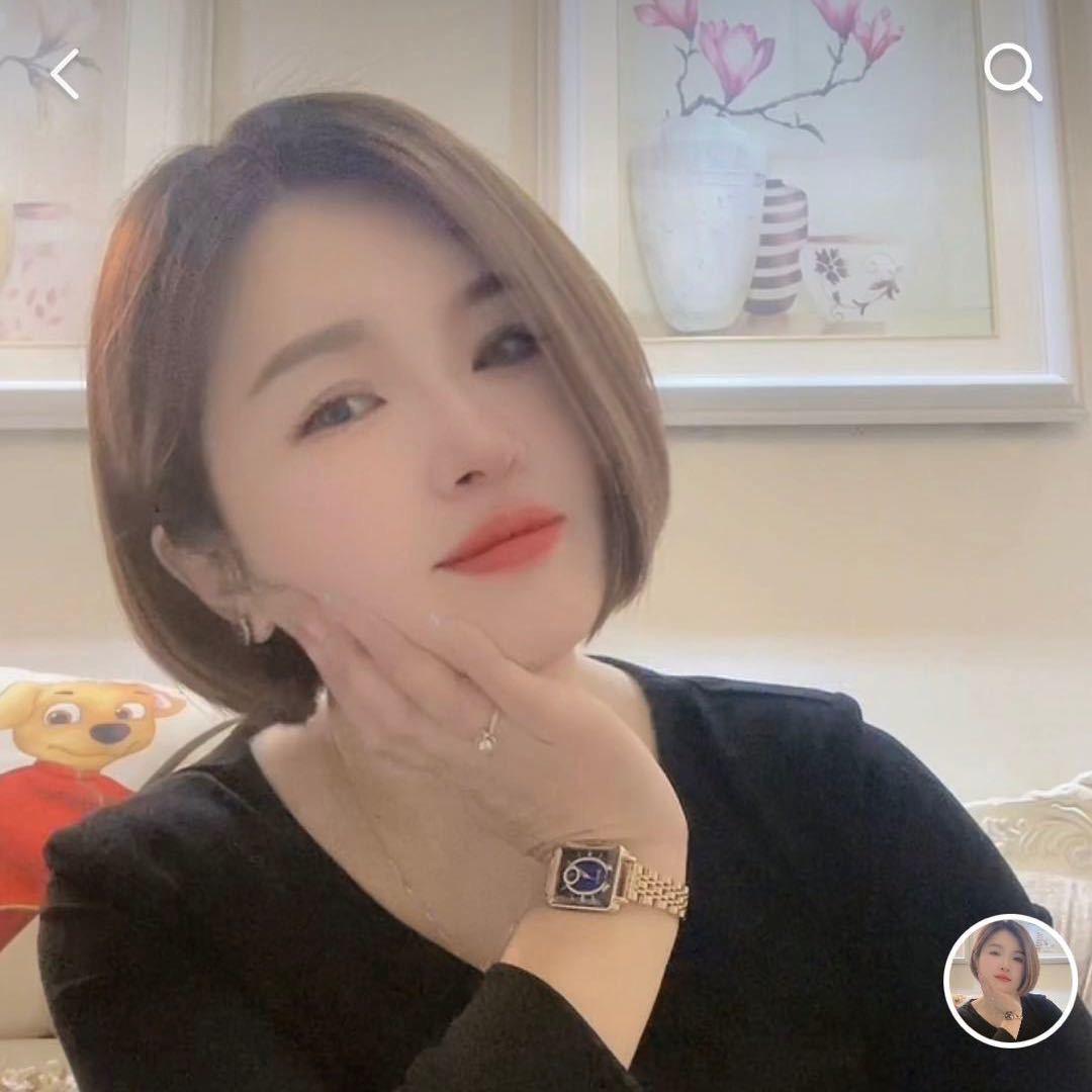 小美