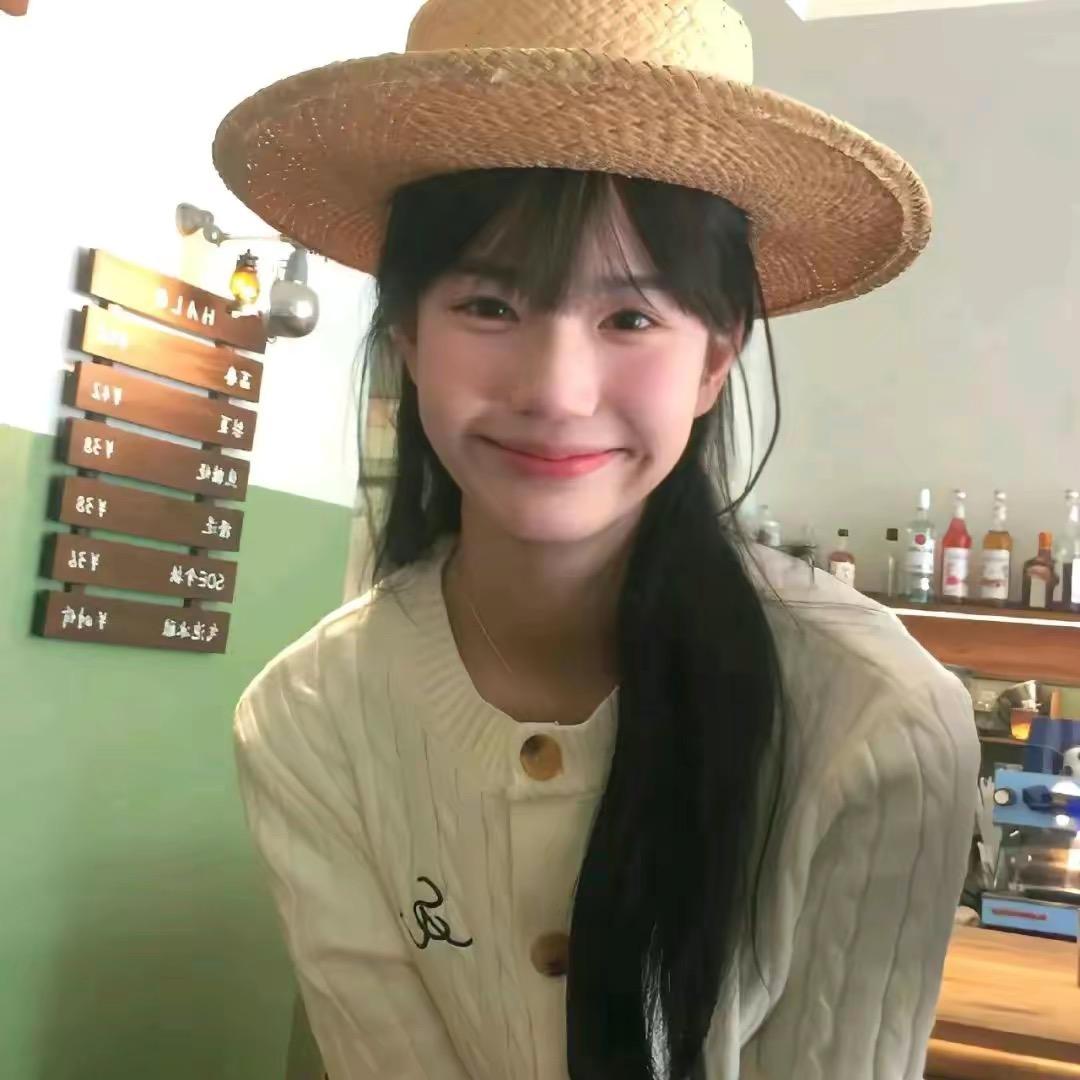 椿记